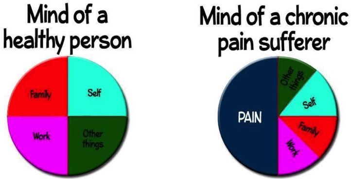 7c57105f04be40b1d11e4a6ff876ae95