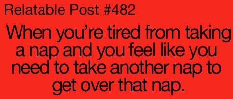 b6a23f4a5a426c1c26ab6351d8fe9eaa