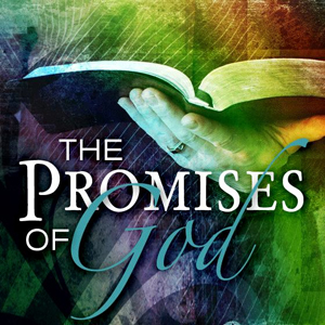 PromisesOfGod_300x300_0