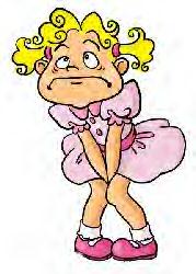 015-cartoon-girl-needs-to-pee