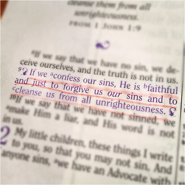 0d5ad06043791d528b6b984cd6be052a