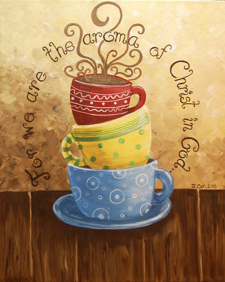 14d969a73541c9d0bdc162de1ca1691e