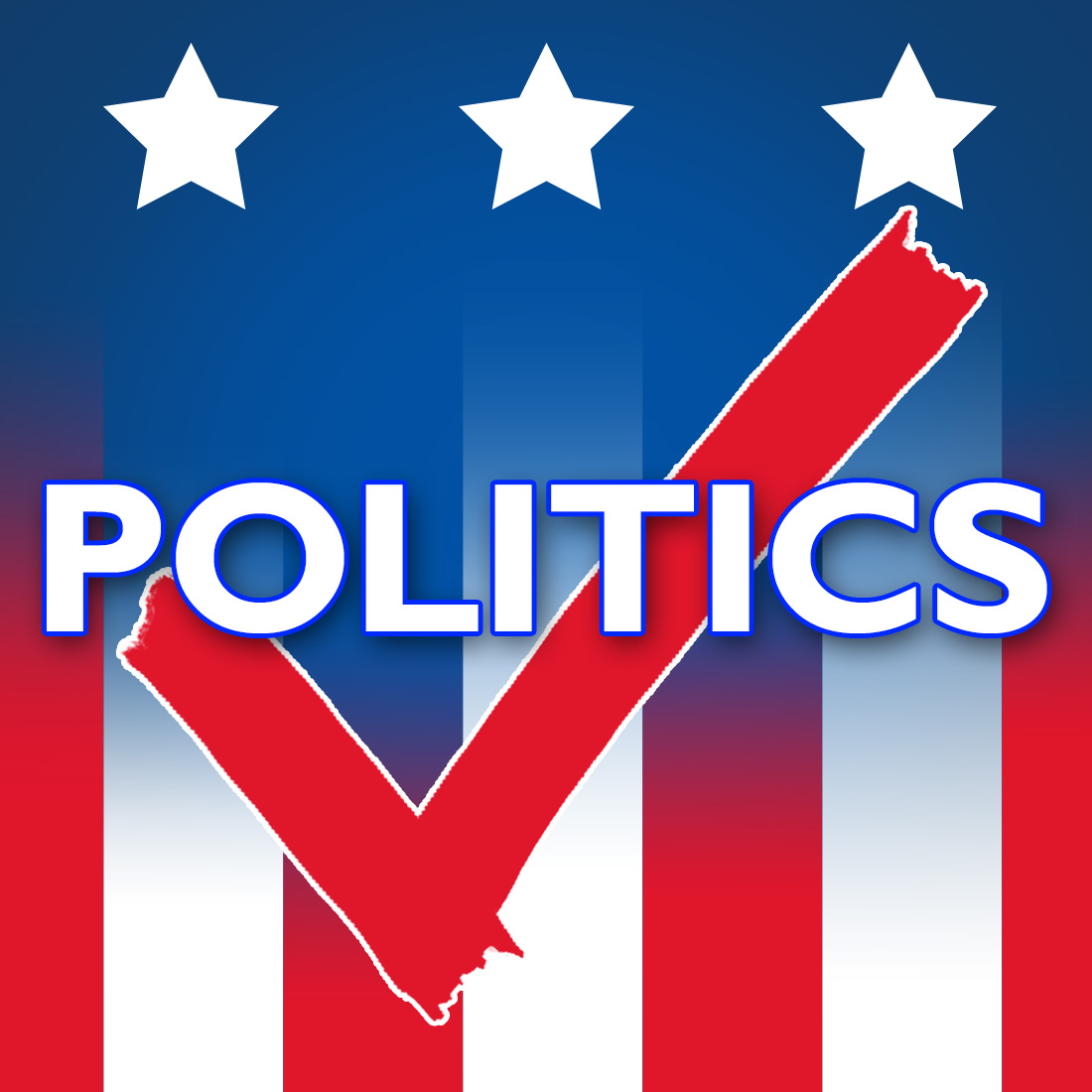 5011_politics
