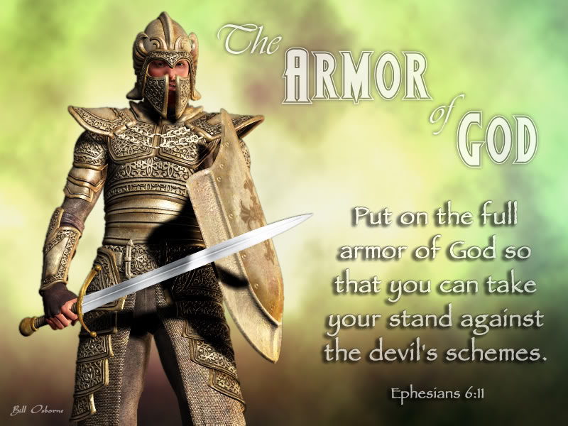 ArmorOfGod-1_49213259_std