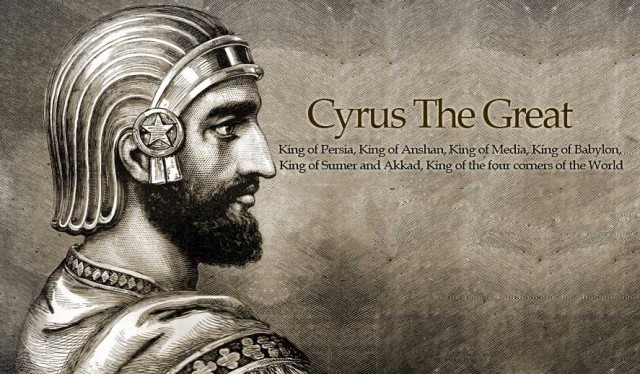 cyrus-the-great-king-of-kings-ancient-persia-640x374