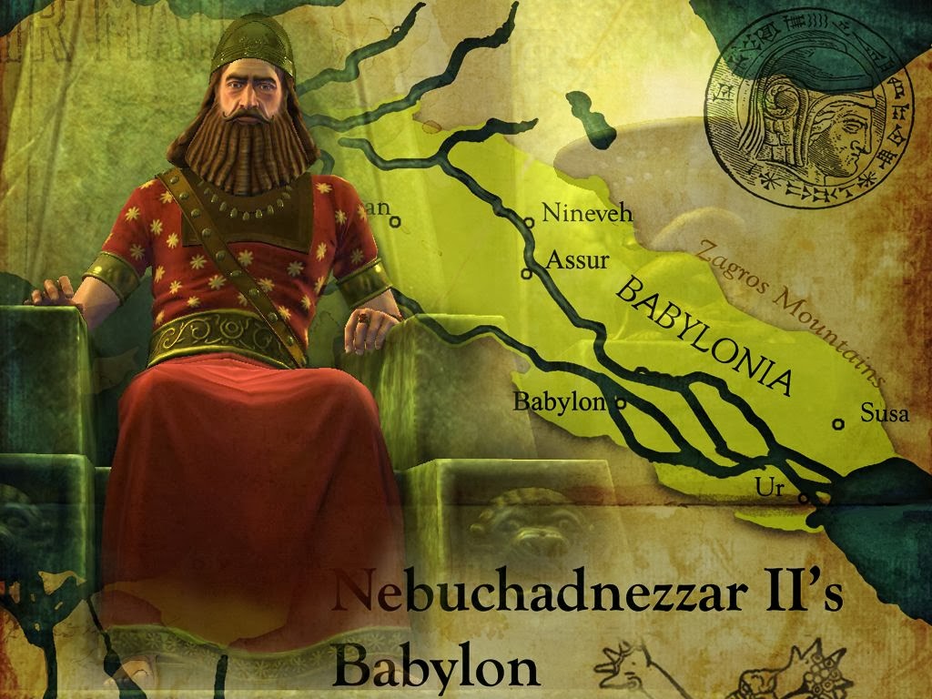 dom_nebuchadnezzar