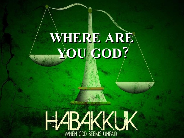 habakkuk-where-are-you-god-1-728