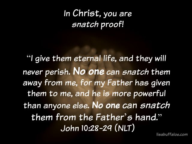 In-Christ-you-are-snatch-proof