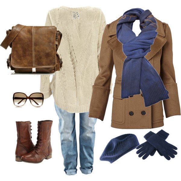 winter-clothes4