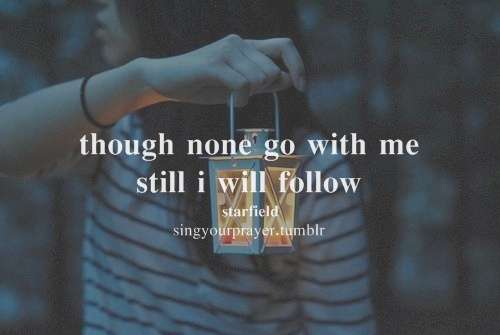 c5a7a22a1308f7a9daca17275ff0d1de