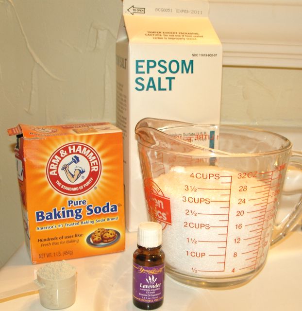 detox-bath1