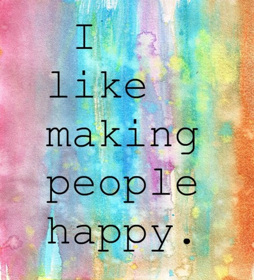 making_people_happy-613