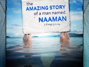 naaman