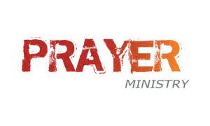 prayer