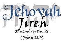 provider