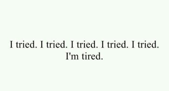 694b64ba59945dc143abb15a8ffd1f04