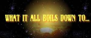 boils