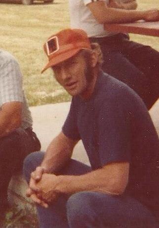 dad1
