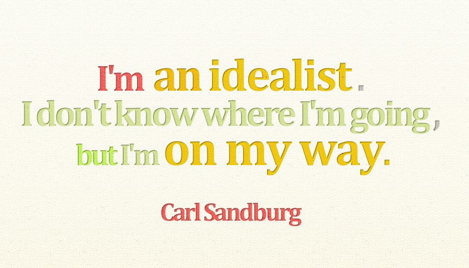 idealist_carl_sandburg_w1