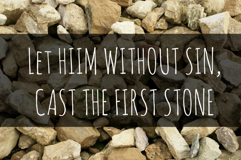 CAST-THE-FIRST-STONE