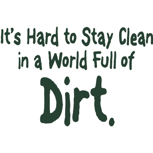 cleandirt_1