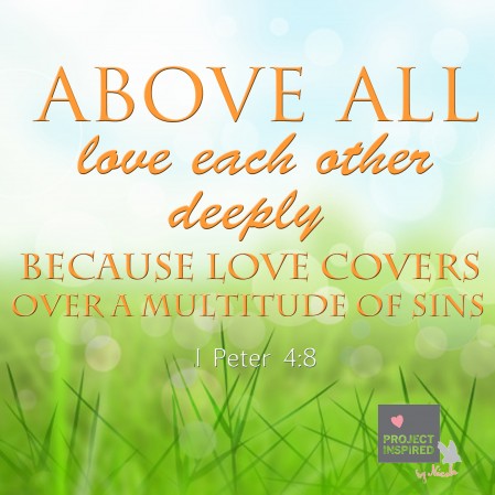 PI-Branded-Sayings_23-449x449