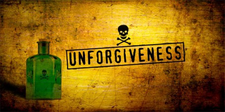 slider_chronicle-unforgiveness_680-458x229