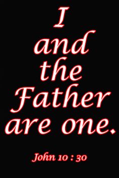 13bf7a6f1e1f059e23cd01191d8872c3