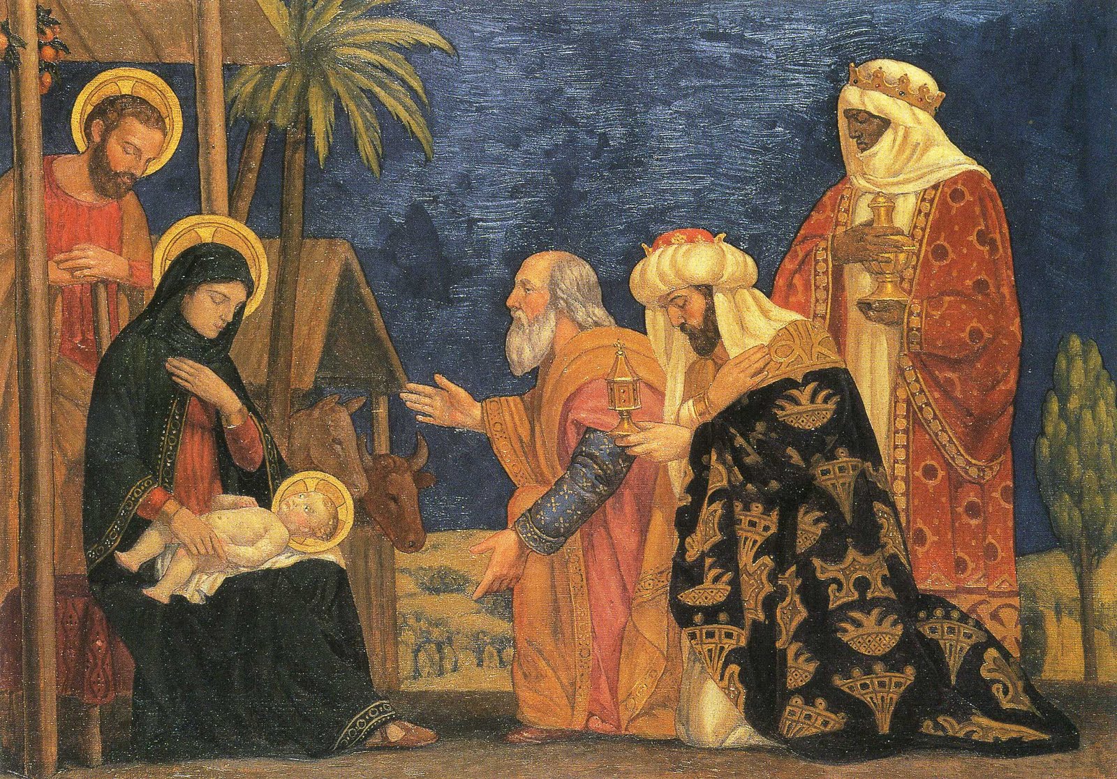 adoration-of-the-magi