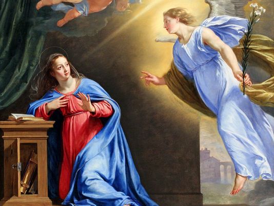 b9315071522z-1_20141128163928_000g1898hd8i-1-0