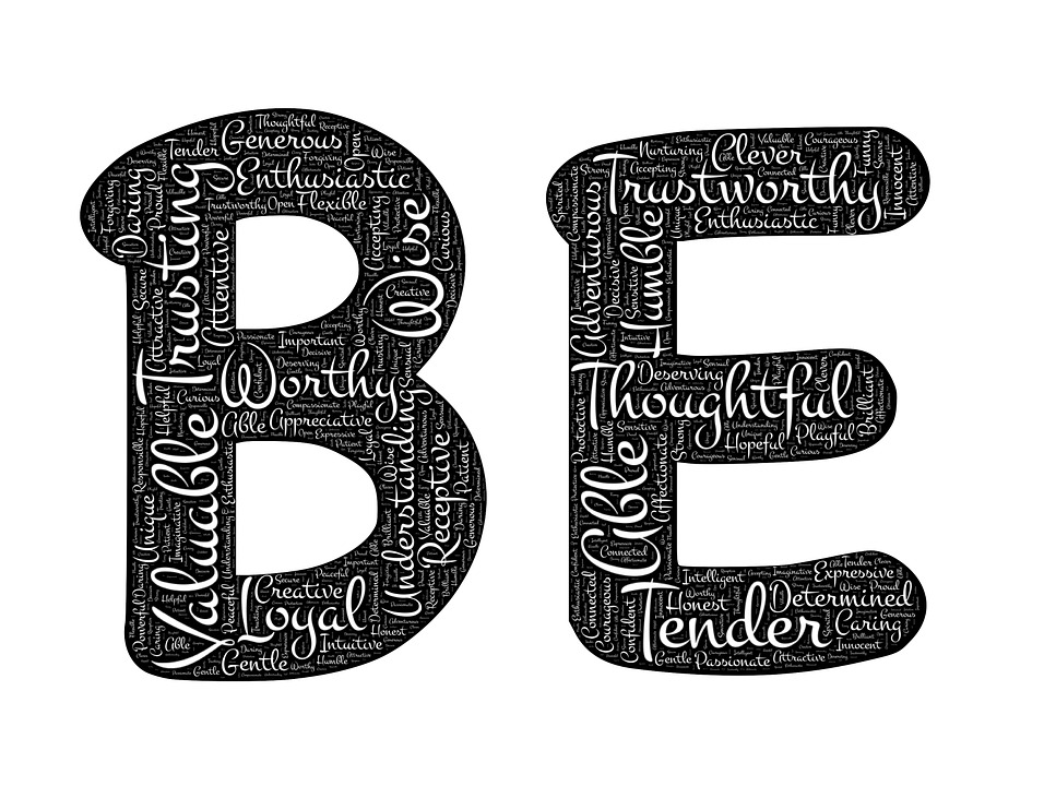 being-461780_960_720