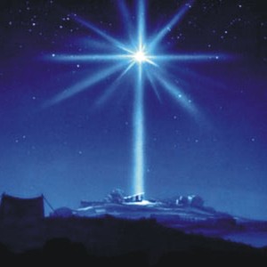 star-of-bethlehem-pointed-the-location-of-baby-jesus