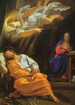 the_dream_of_saint_joseph