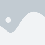 Transform Your Client Experience